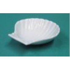 Ref. 15348 -  CASQUINHA DE SIRI